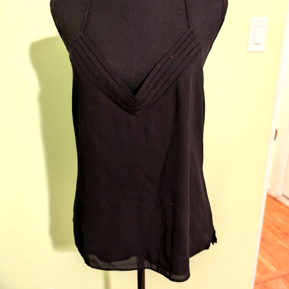 STITCHFIX Brand tank